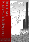 reactive business intelligence Book cover